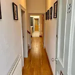 Dom wakacyjny Harley's House