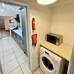 Harley's House Dom wakacyjny