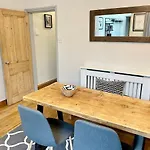 Harley's House Dom wakacyjny *